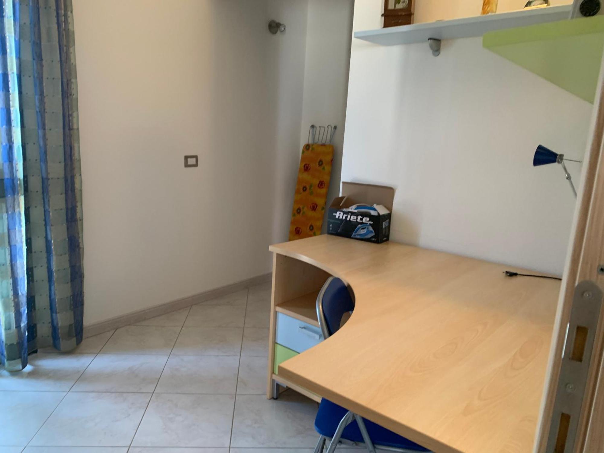 Casa Vacanze Da Daniela Càbras المظهر الخارجي الصورة